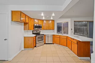 500 Asbury Ln, Fairfield, CA 94533 - Photo 9