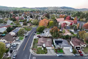 500 Asbury Ln, Fairfield, CA 94533 - Photo 39