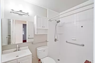 500 Asbury Lane, Fairfield, CA 94533 - Photo 23