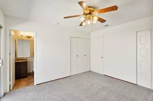 500 Asbury Ln, Fairfield, CA 94533 - Photo 25