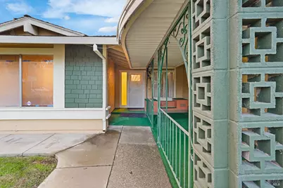 500 Asbury Lane, Fairfield, CA 94533 - Photo 5