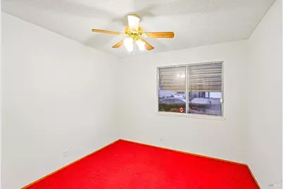 500 Asbury Lane, Fairfield, CA 94533 - Photo 19