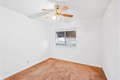 500 Asbury Lane, Fairfield, CA 94533 - Photo 29