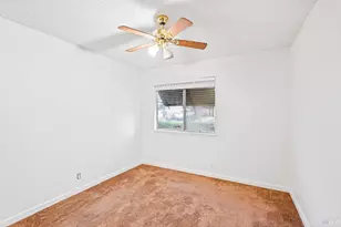 500 Asbury Ln, Fairfield, CA 94533 - Photo 29