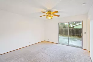 500 Asbury Ln, Fairfield, CA 94533 - Photo 31