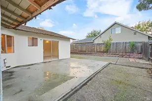 500 Asbury Ln, Fairfield, CA 94533 - Photo 29