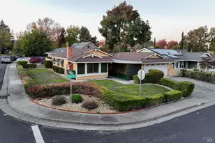 500 Asbury Ln, Fairfield, CA 94533 - Photo 35