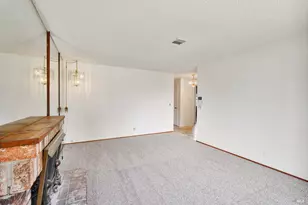 500 Asbury Ln, Fairfield, CA 94533 - Photo 15