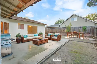 500 Asbury Lane, Fairfield, CA 94533 - Photo 39