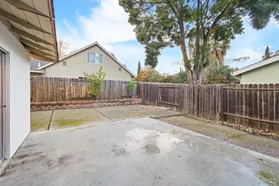 500 Asbury Lane, Fairfield, CA 94533 - Photo 37