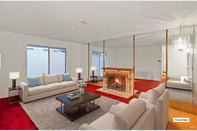 500 Asbury Lane, Fairfield, CA 94533 - Photo 17