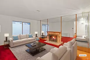 500 Asbury Ln, Fairfield, CA 94533 - Photo 17