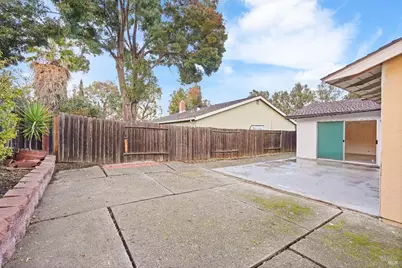 500 Asbury Lane, Fairfield, CA 94533 - Photo 41