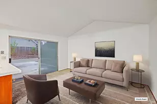 500 Asbury Ln, Fairfield, CA 94533 - Photo 15