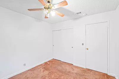 500 Asbury Lane, Fairfield, CA 94533 - Photo 27