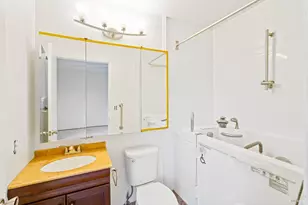 500 Asbury Ln, Fairfield, CA 94533 - Photo 27