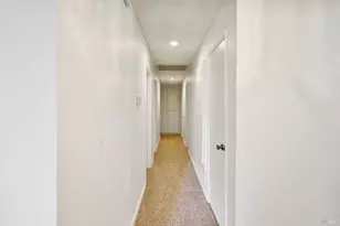 500 Asbury Ln, Fairfield, CA 94533 - Photo 19