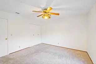 500 Asbury Ln, Fairfield, CA 94533 - Photo 35