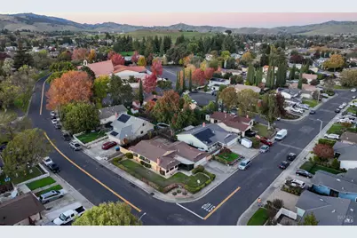 500 Asbury Lane, Fairfield, CA 94533 - Photo 49