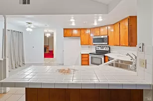 500 Asbury Ln, Fairfield, CA 94533 - Photo 11