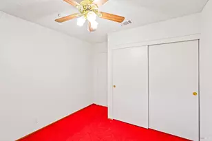 500 Asbury Ln, Fairfield, CA 94533 - Photo 21