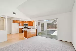 500 Asbury Ln, Fairfield, CA 94533 - Photo 17