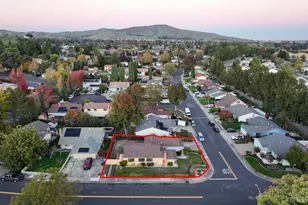 500 Asbury Ln, Fairfield, CA 94533 - Photo 41