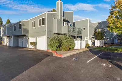 6838 Avenida Cala, Rohnert Park, CA 94928 - Photo 29