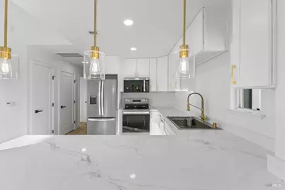 6838 Avenida Cala, Rohnert Park, CA 94928 - Photo 7