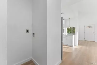 6838 Avenida Cala, Rohnert Park, CA 94928 - Photo 13