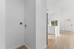 6838 Avenida Cala, Rohnert Park, CA 94928 - Photo 13