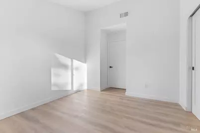 6838 Avenida Cala, Rohnert Park, CA 94928 - Photo 17