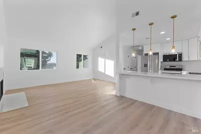 6838 Avenida Cala, Rohnert Park, CA 94928 - Photo 5