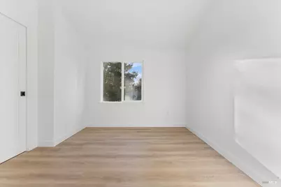 6838 Avenida Cala, Rohnert Park, CA 94928 - Photo 15