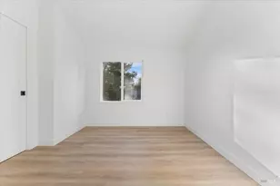 6838 Avenida Cala, Rohnert Park, CA 94928 - Photo 15