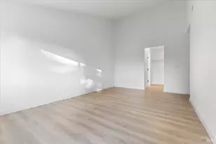 6838 Avenida Cala, Rohnert Park, CA 94928 - Photo 21