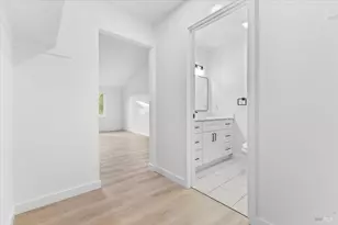 6838 Avenida Cala, Rohnert Park, CA 94928 - Photo 23