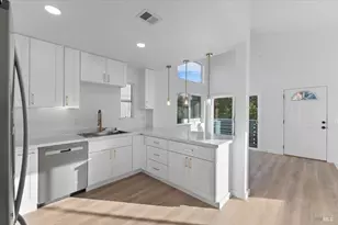 6838 Avenida Cala, Rohnert Park, CA 94928 - Photo 11