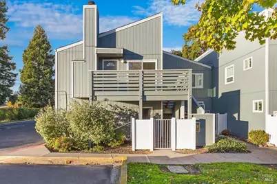 6838 Avenida Cala, Rohnert Park, CA 94928 - Photo 27