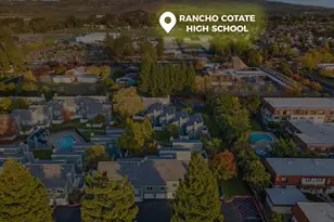 6838 Avenida Cala, Rohnert Park, CA 94928 - Photo 35