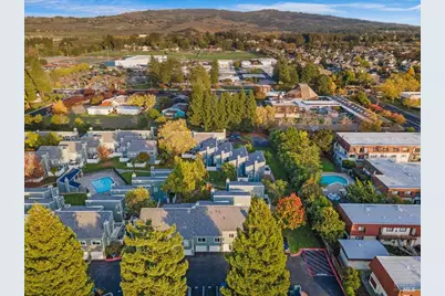 6838 Avenida Cala, Rohnert Park, CA 94928 - Photo 33