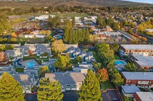 6838 Avenida Cala, Rohnert Park, CA 94928 - Photo 33