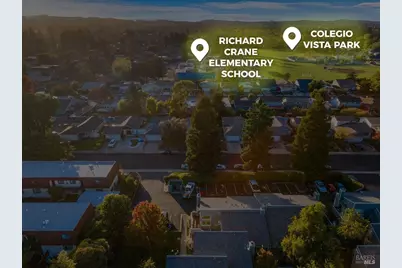 6838 Avenida Cala, Rohnert Park, CA 94928 - Photo 37