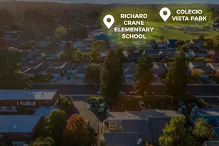 6838 Avenida Cala, Rohnert Park, CA 94928 - Photo 37