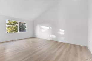 6838 Avenida Cala, Rohnert Park, CA 94928 - Photo 19