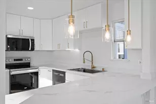 6838 Avenida Cala, Rohnert Park, CA 94928 - Photo 9