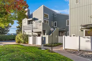 6838 Avenida Cala, Rohnert Park, CA 94928 - Photo 31