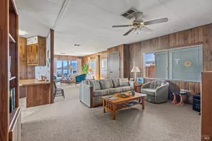 1800 S Main St, Lakeport, CA 95453 - Photo 11