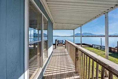 1800 S Main Street #89, Lakeport, CA 95453 - Photo 23