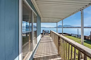 1800 S Main St, Lakeport, CA 95453 - Photo 23